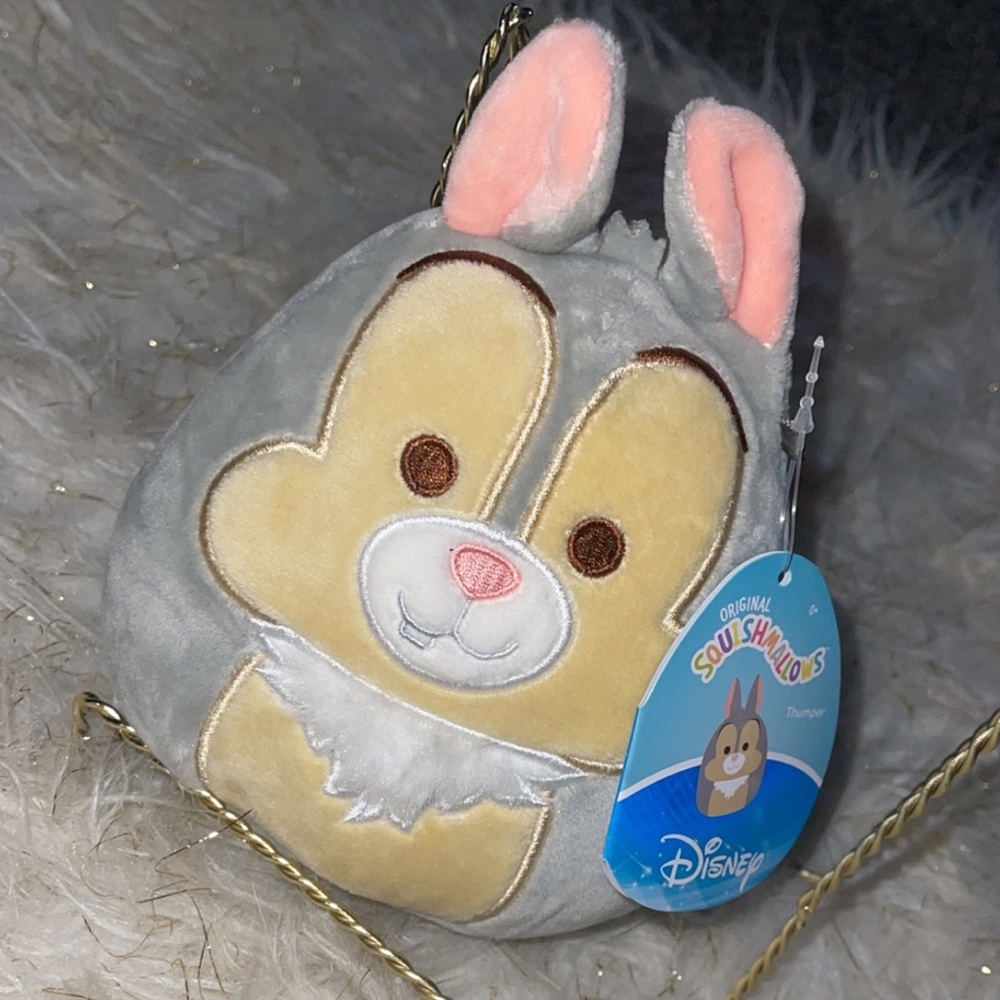 Disney’s Thumper